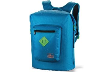 Image of Dakine Cyclone Dry Pack 36 L-Offshore