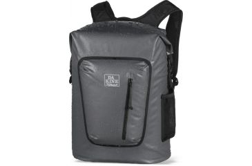 Image of Dakine Cyclone Dry Pack 36 L