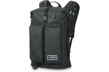 Image of Dakine Cyclone II Dry Pack 36 L-Tabor
