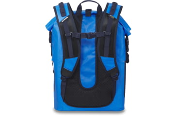 Image of Dakine Cyclone II Dry Pack, 36L, Deep Blue, One Size, D.100.4788.420.OS