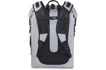 Image of Dakine Cyclone II Dry Pack, 36L, Griffin, One Size, D.100.4788.058.OS