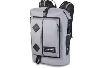 Image of Dakine Cyclone II Dry Pack, 36L, Griffin, One Size, D.100.4788.058.OS
