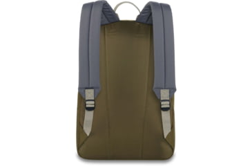 Image of Dakine Dakine 365 Pack, 21L, Mosswood, One Size, D.100.4608.206.OS