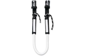 Image of Dakine Dakine Lines, White / Black, One Size, 04160200-WHIT/BLACK-31X