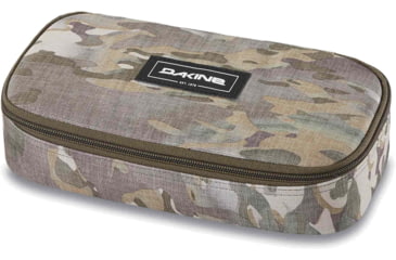 Image of Dakine Dakine School Case XL, Vintage Camo, One Size, D.100.7339.923.OS