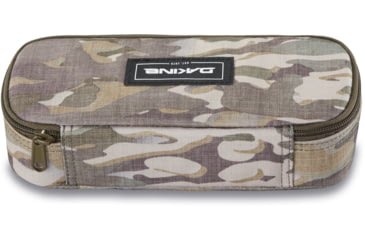 Image of Dakine Dakine School Pack Case, Vintage Camo, One Size, D.100.7335.923.OS