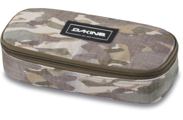 Image of Dakine Dakine School Pack Case, Vintage Camo, One Size, D.100.7335.923.OS