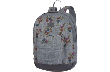 Image of Darby 25 L Backpack - Womens-Annabelle