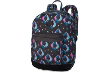 Image of Darby 25 L Backpack - Womens-Kamali