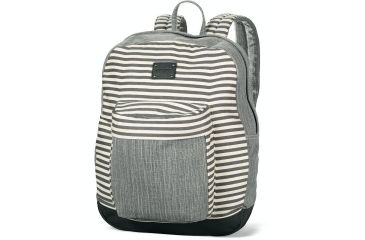 Image of Darby 25 L Backpack - Womens-Marina