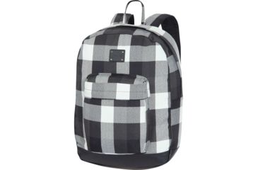 Image of Darby 25 L Backpack - Womens-Wellington