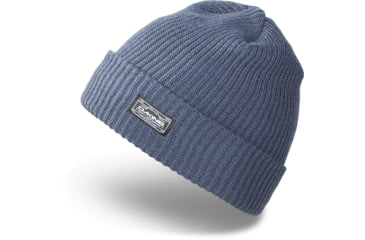Image of Dakine Daryl Beanie - Mens, India Ink, One Size, 10002109-INDIAINK-91M-OS
