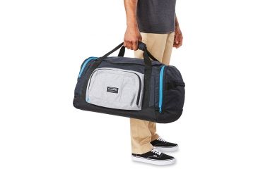 Image of Dakine Descent Duffle 70L, FIELD CAMO, OS, 10000445-IELMO-OS