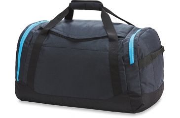Image of Dakine Descent Duffle 70L, TABOR, OS, 10000445-TO-71M-OS