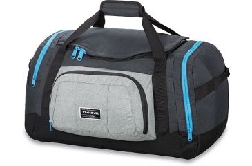 Image of Dakine Descent Duffle 70L, TABOR, OS, 10000445-TO-71M-OS
