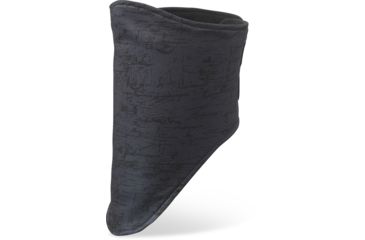 Image of Dakine Desperado Face Mask, India Ink Moss, One Size, 10001512-INDIAINKMS-91M-OS