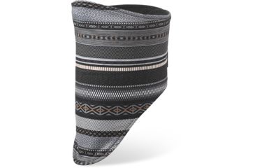 Image of Dakine Desperado Face Mask, Zion, One Size, 10001512-ZION-91M-OS