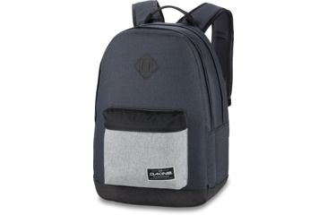 Image of Dakine Detail 27 L Pack-Tabor