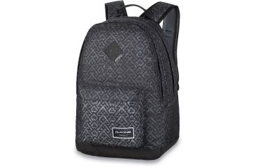 Image of Dakine Detail 27L Men's Backpack, Stacked