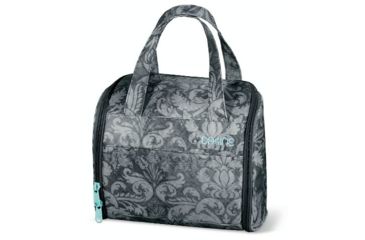 Image of Dakine Diva 4 L - Women's -Geneve