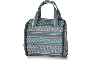 Image of Dakine Diva Travel Kit-Sierra
