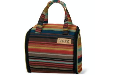 Image of Dakine Diva Travel Kit-Juno