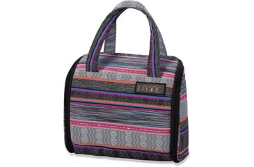 Image of Dakine Diva Travel Kit-Lux