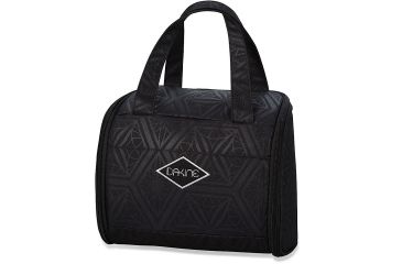Image of Dakine Diva Travel Kit-Medallion