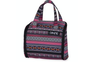Image of Dakine Diva Travel Kit-Vera