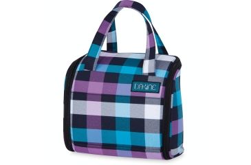 Image of Dakine Diva Travel Kit-Vista