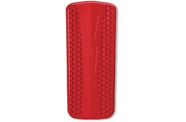 Image of Dakine DK Impact Spine Protector, Red, One Size, D.100.4839.615.OS, EDEMO1