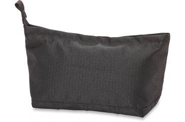 Image of Dakine Dopp Kit L, BLACK, OS, 10001805-LK