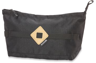 Image of Dakine Dopp Kit L, BLACK, OS, 10001805-LK