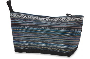 Image of Dakine Dopp Kit L, CORTEZ, OS, 10001805-OTEZ