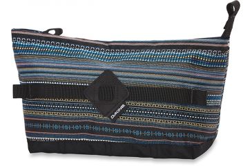Image of Dakine Dopp Kit L, CORTEZ, OS, 10001805-OTEZ