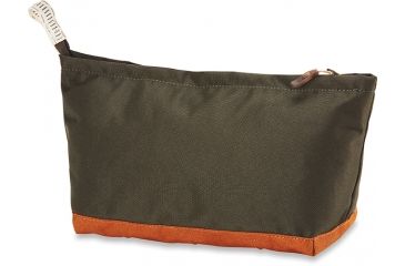 Image of Dakine Dopp Kit L, TIMBER, OS, 10001805-TIME