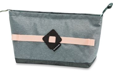 Image of Dakine Dopp Kit Large Travel Kit, Brighton, One Size, 10001805-BRIGHTON-91M-OS