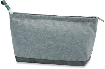Image of Dakine Dopp Kit Large Travel Kit, Brighton, One Size, 10001805-BRIGHTON-91M-OS