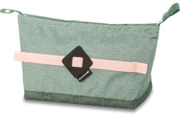 Image of Dakine Dopp Kit Large Travel Kit, Brighton, One Size, 10001805-BRIGHTON-91M-OS