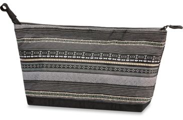 Image of Dakine Dopp Kit Large Travel Kit, Zion, One Size, 10001805-ZION-91M-OS
