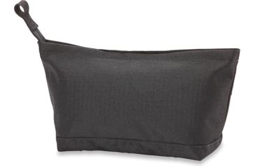 Image of Dakine Dopp Kit M, BLACK, OS, 10001806-LK