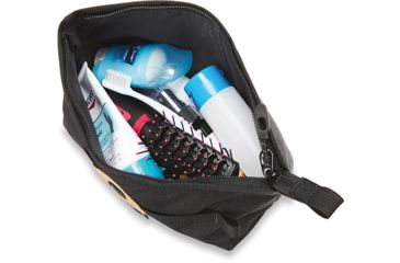 Image of Dakine Dopp Kit M, BLACK, OS, 10001806-LK