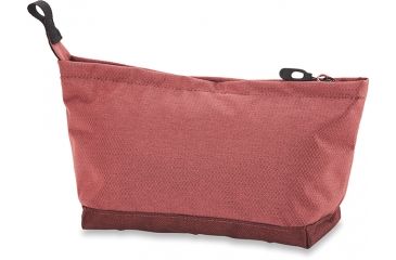 Image of Dakine Dopp Kit M, BURNT ROSE, OS, 10001806-UTOSE
