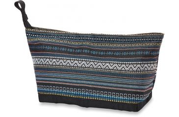Image of Dakine Dopp Kit M, CORTEZ, OS, 10001806-OTEZ