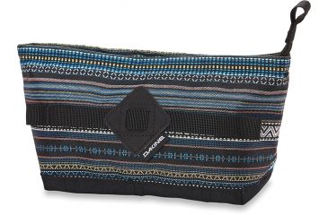 Image of Dakine Dopp Kit M, CORTEZ, OS, 10001806-OTEZ