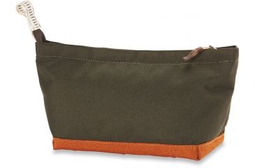 Image of Dakine Dopp Kit M, TIMBER, OS, 10001806-TIME