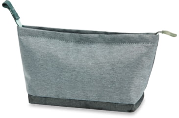 Image of Dakine Dopp Kit Medium Travel Kit, Brighton, One Size, 10001806-BRIGHTON-91M-OS