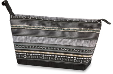 Image of Dakine Dopp Kit Medium Travel Kit, Zion, One Size, 10001806-ZION-91M-OS