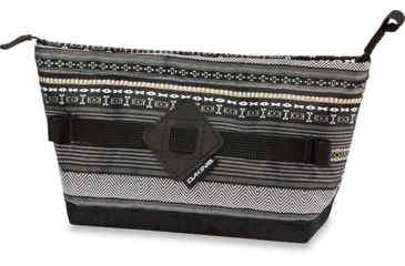 Image of Dakine Dopp Kit Medium Travel Kit, Zion, One Size, 10001806-ZION-91M-OS