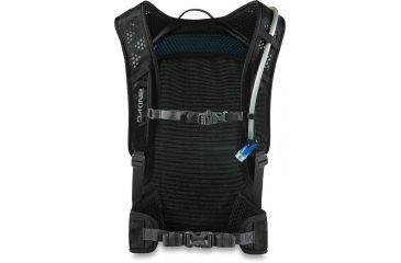 Image of Dakine Drafter 10L, BLACK, OS, 10001202-LK-OS